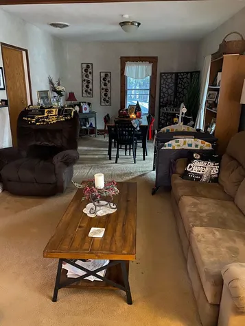 6 Laroe Street Swanton VT 05488