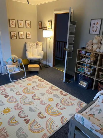 6 Laroe Street Swanton VT 05488