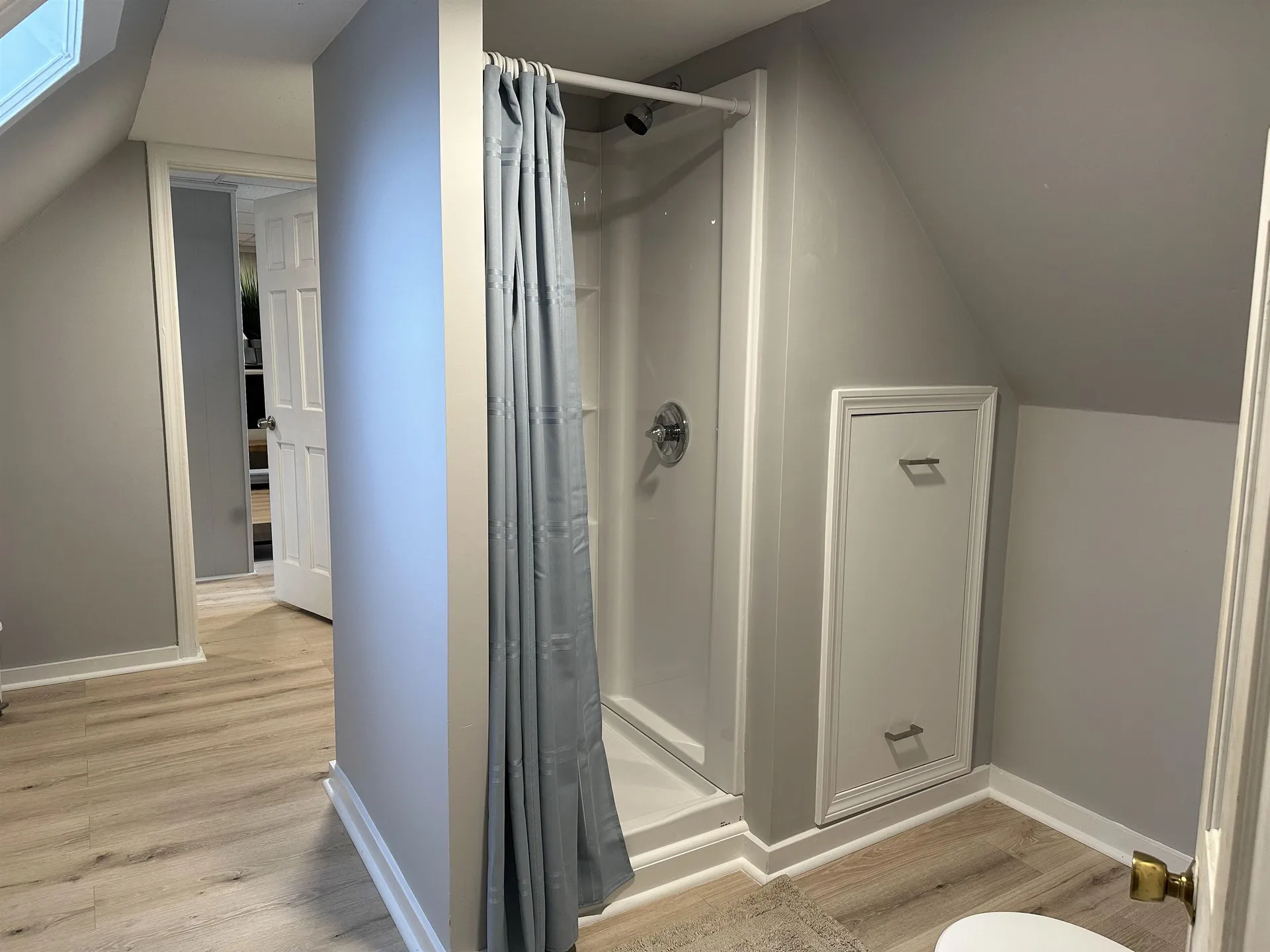 7 Boyd Road Derry NH 03038