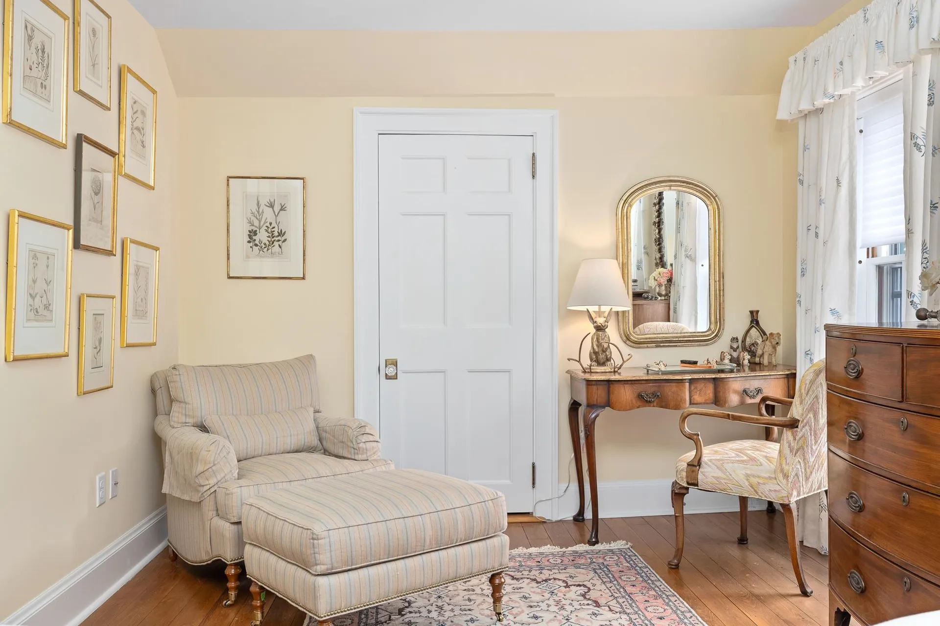 39 Elm Street Woodstock VT 05091