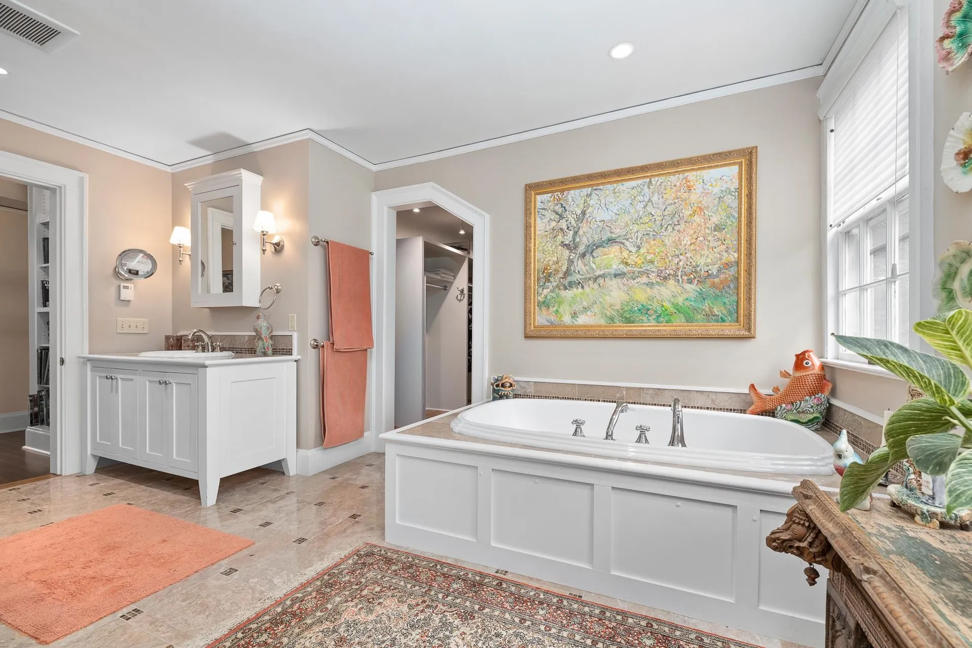 39 Elm Street Woodstock VT 05091