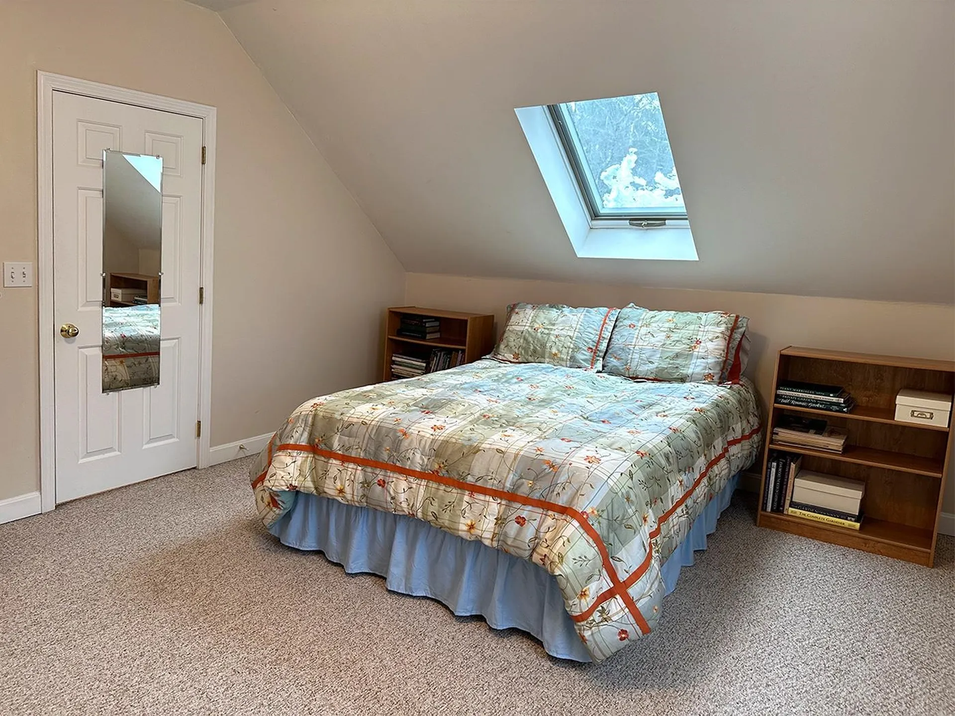 34 Mountain Road Brookline NH 03033