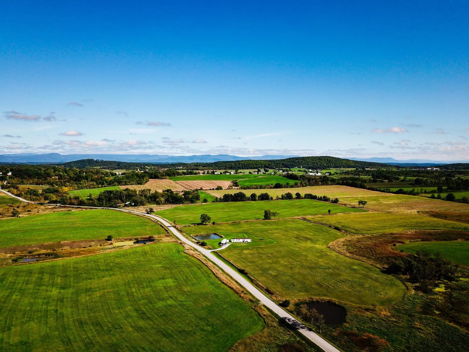 1450 Middle Road Bridport VT 05734