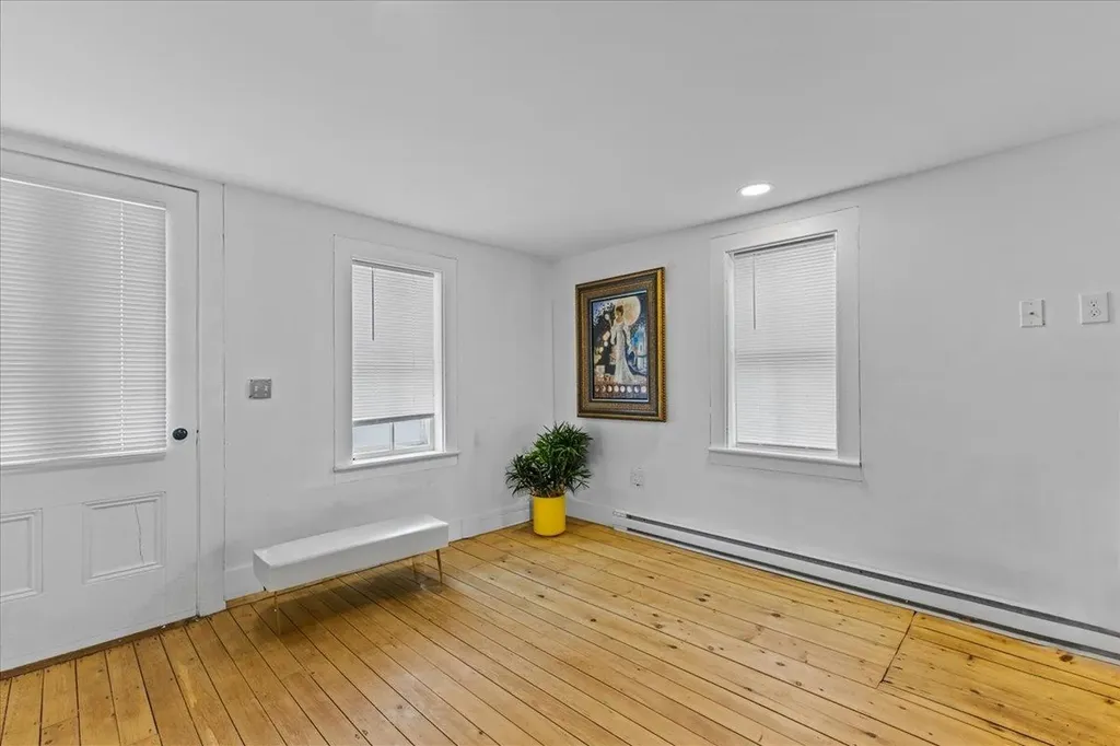 27 Fletcher Road Fairfax VT 05454