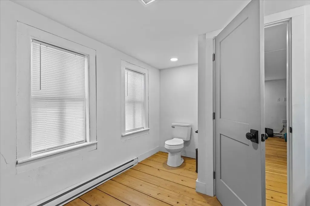 27 Fletcher Road Fairfax VT 05454