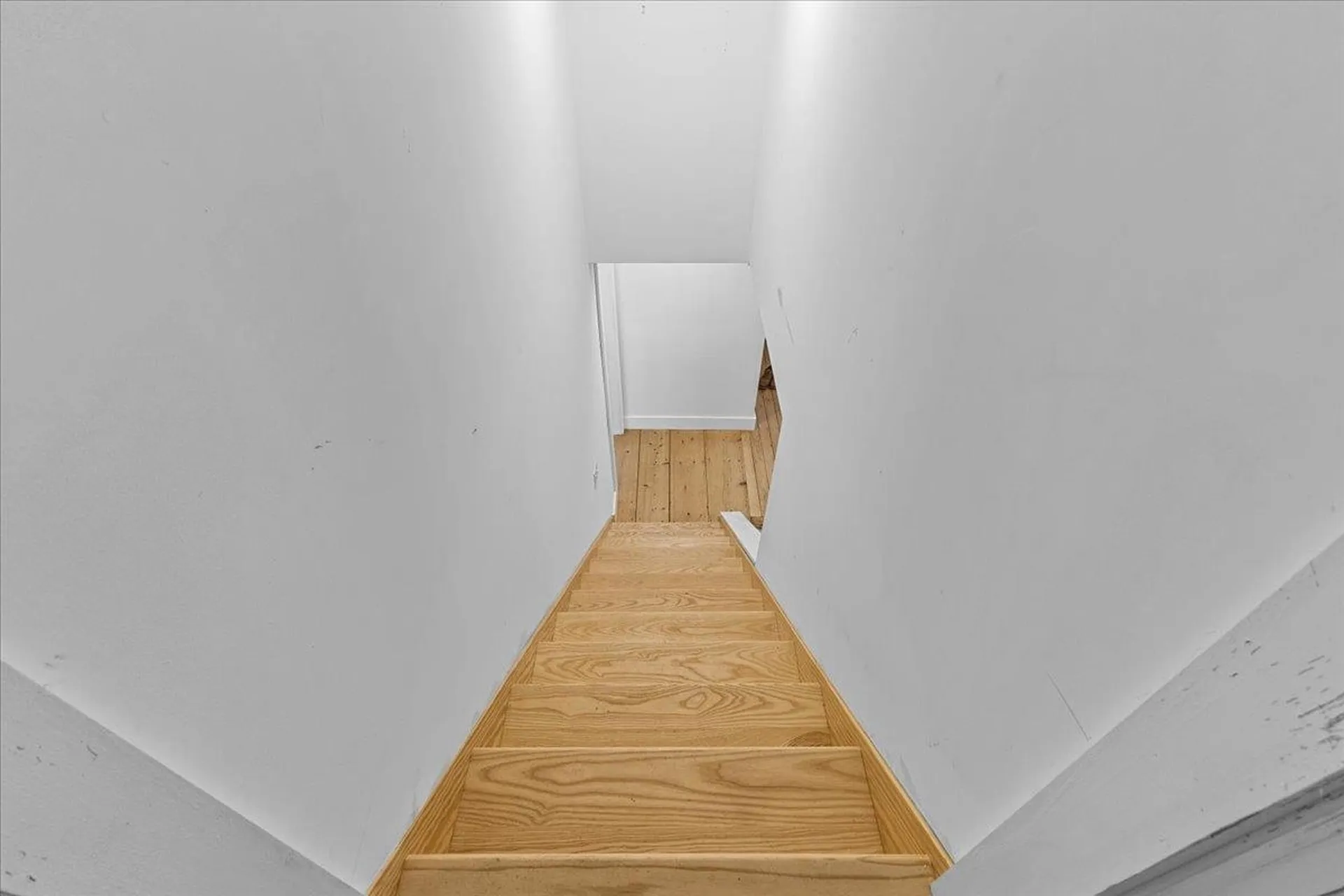 27 Fletcher Road Fairfax VT 05454