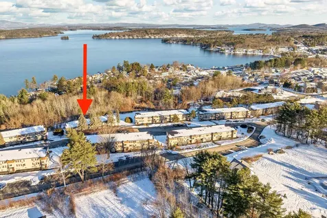 75 Treetop Circle Laconia NH 03246