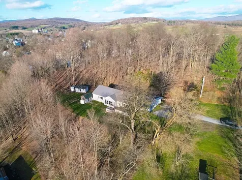 46 Intervale Avenue Richford VT 05476
