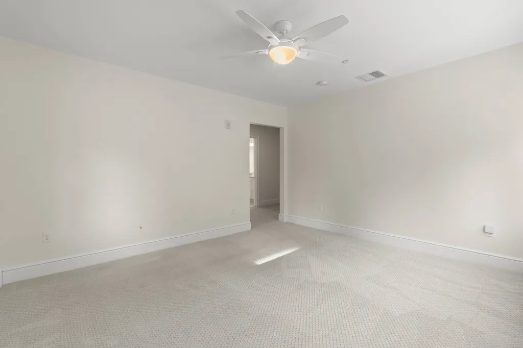 7 Willey Creek Road Exeter NH 03833