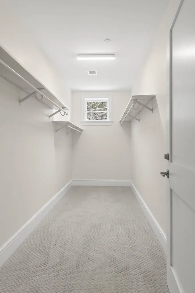 7 Willey Creek Road Exeter NH 03833