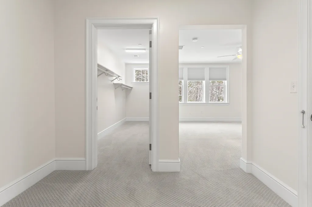 7 Willey Creek Road Exeter NH 03833