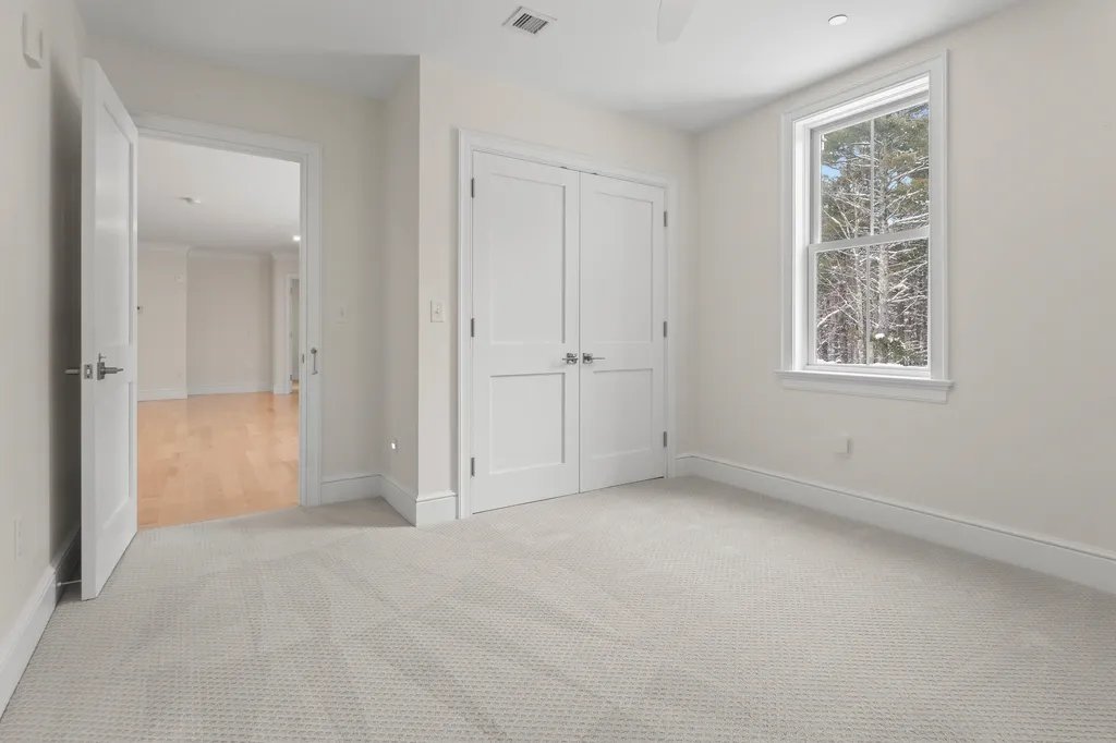 7 Willey Creek Road Exeter NH 03833