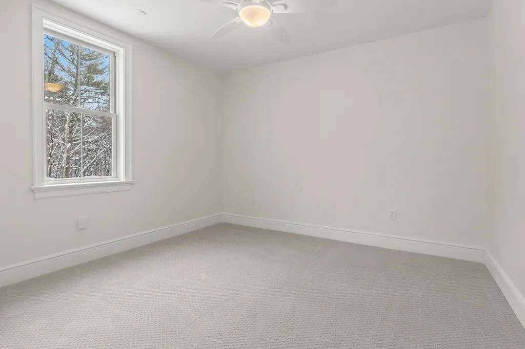 7 Willey Creek Road Exeter NH 03833