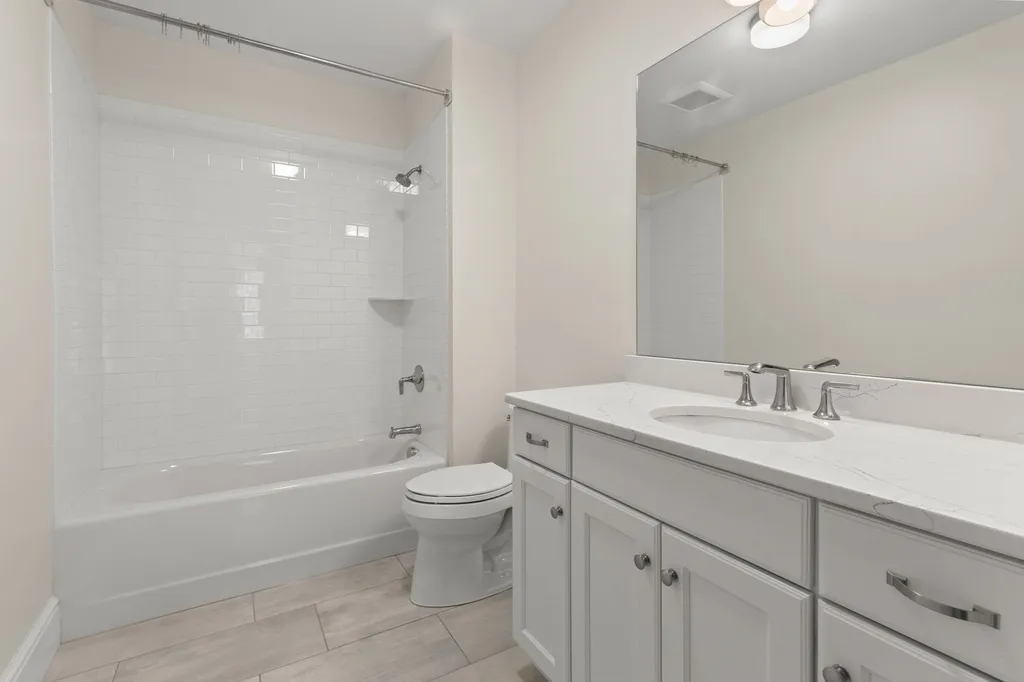 7 Willey Creek Road Exeter NH 03833