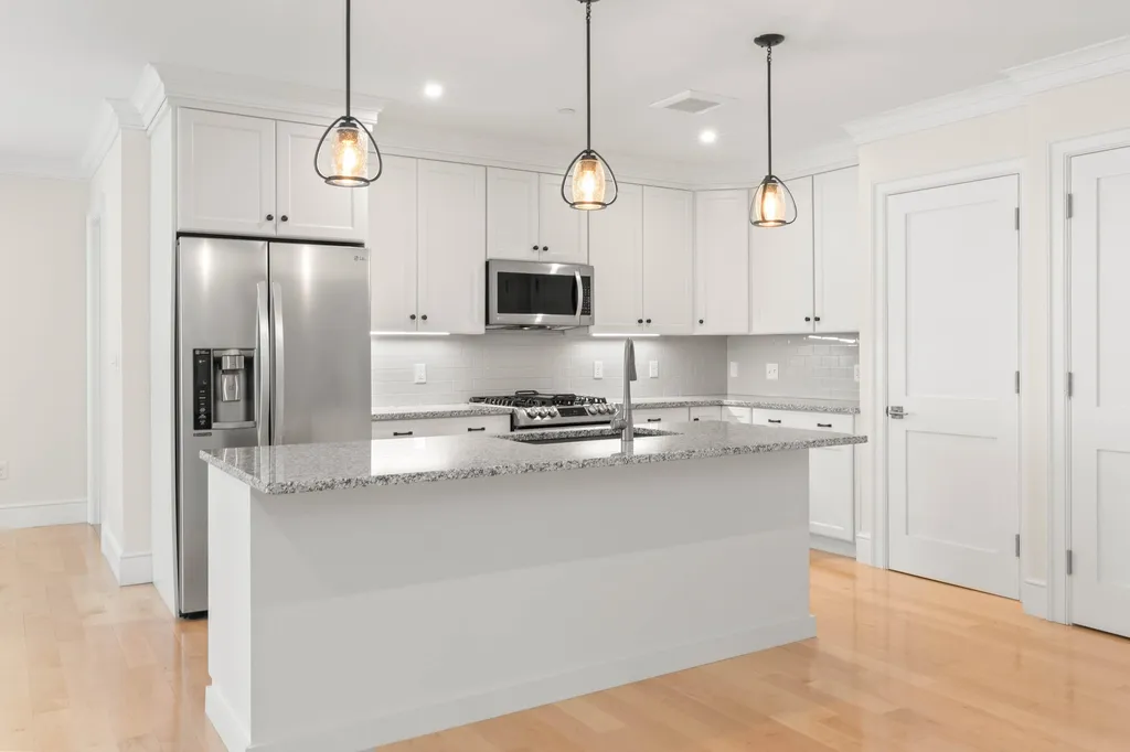 7 Willey Creek Road Exeter NH 03833