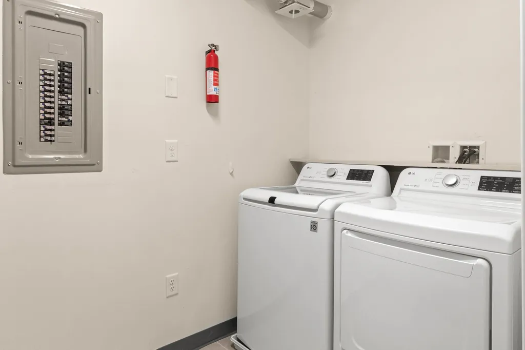 7 Willey Creek Road Exeter NH 03833