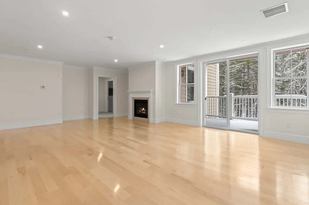 7 Willey Creek Road Exeter NH 03833