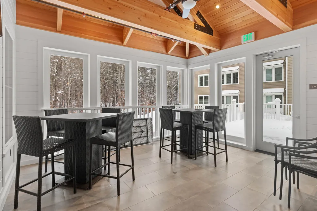 7 Willey Creek Road Exeter NH 03833