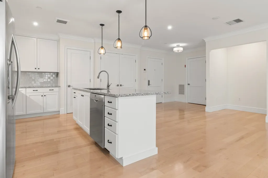 7 Willey Creek Road Exeter NH 03833