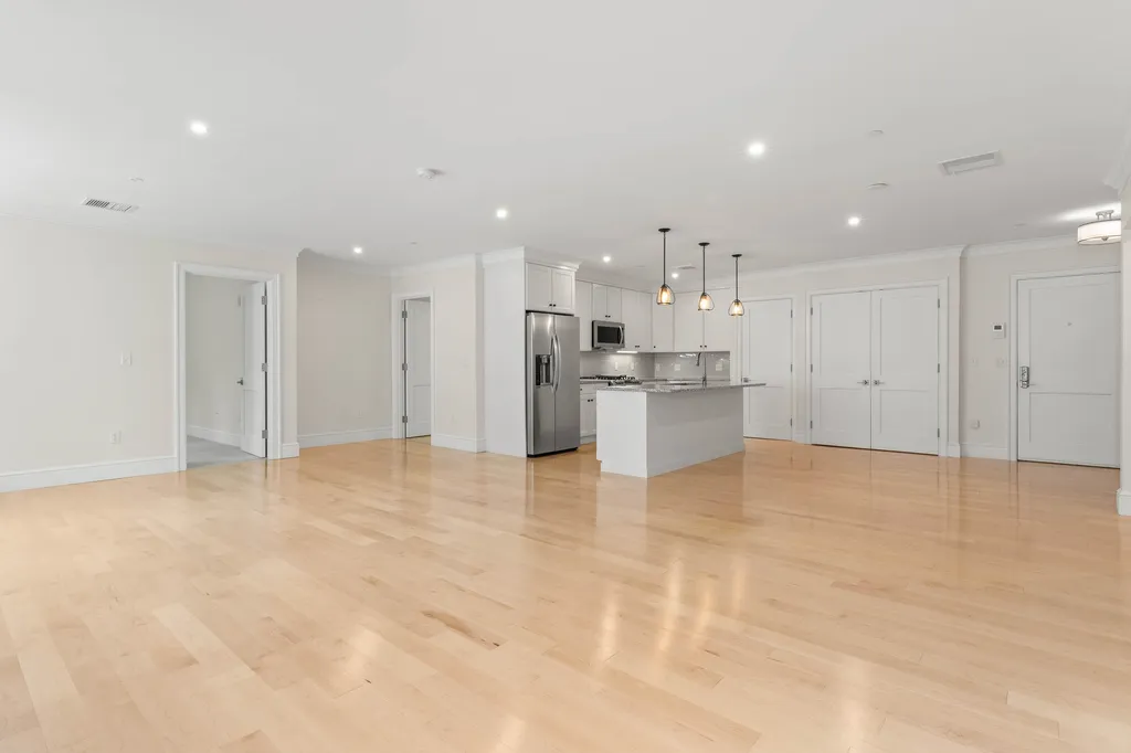 7 Willey Creek Road Exeter NH 03833