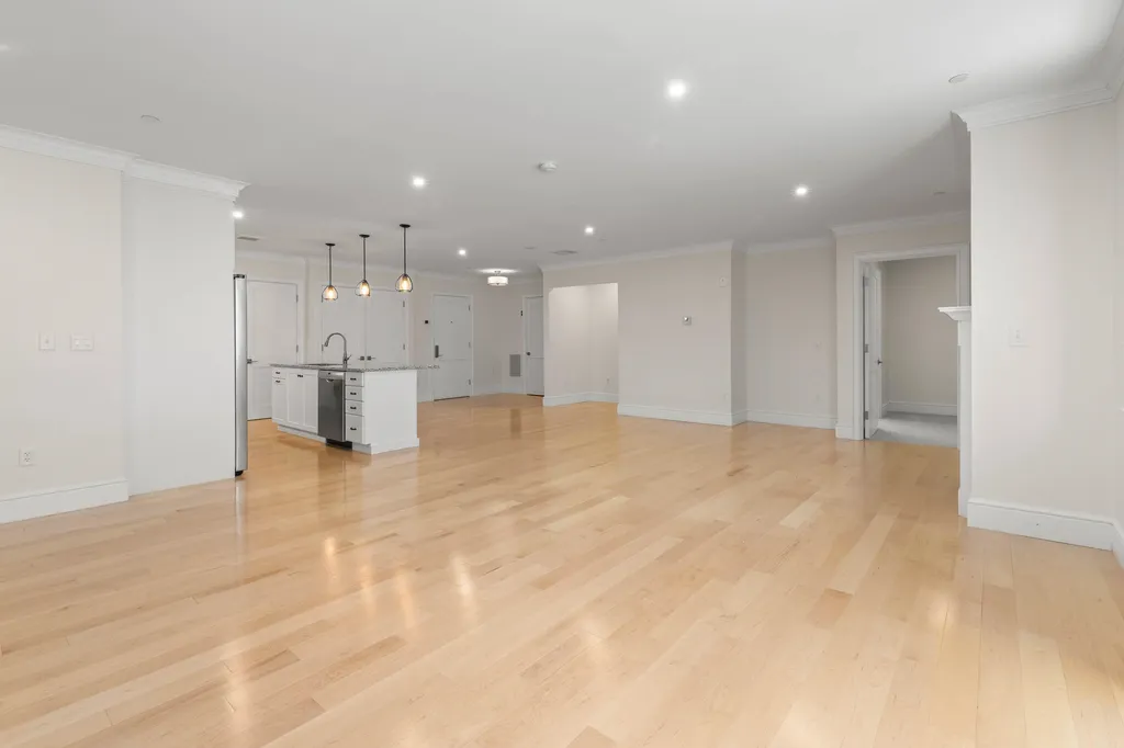 7 Willey Creek Road Exeter NH 03833