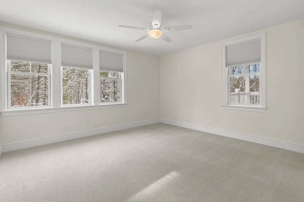 7 Willey Creek Road Exeter NH 03833