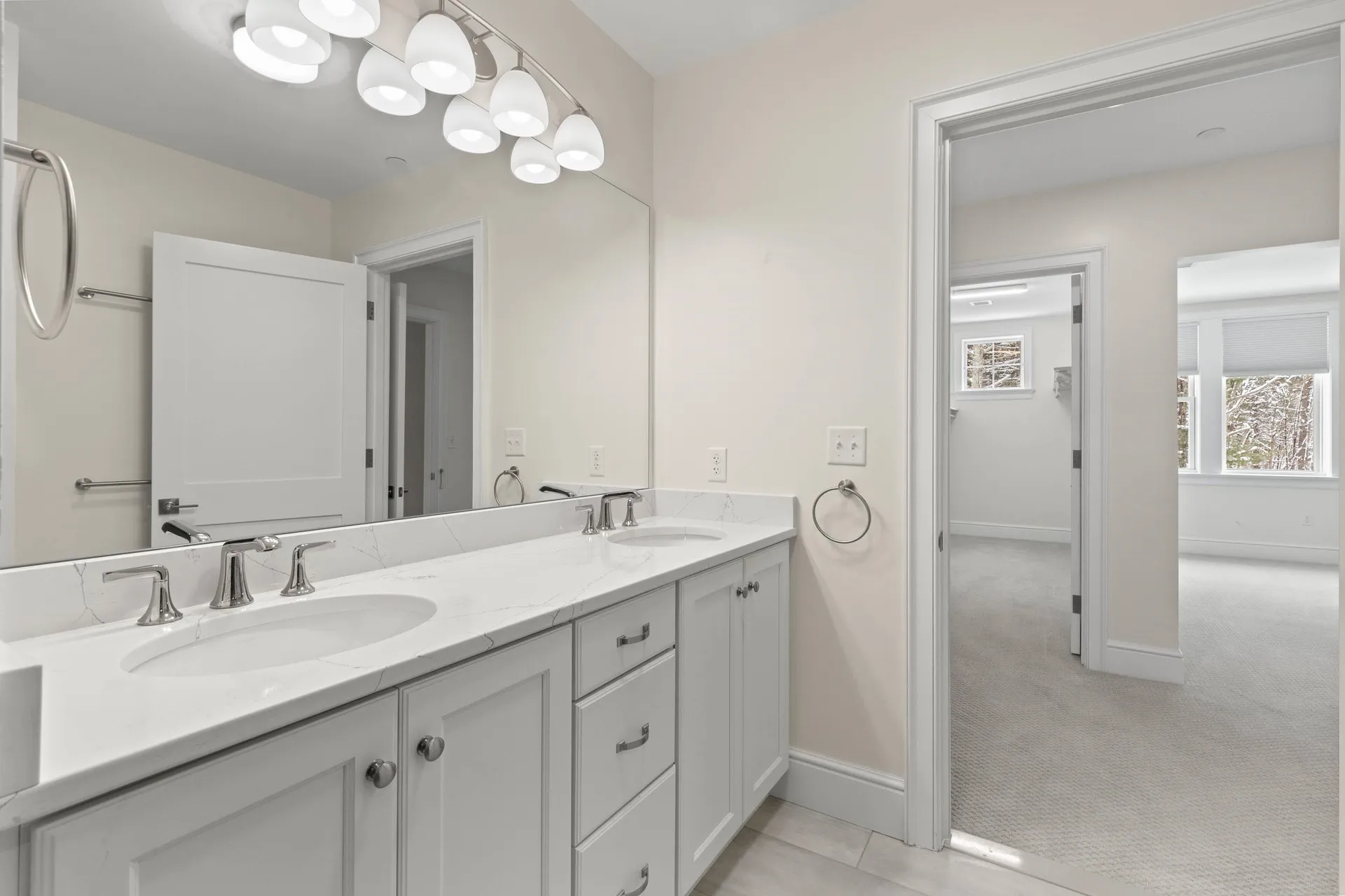 7 Willey Creek Road Exeter NH 03833