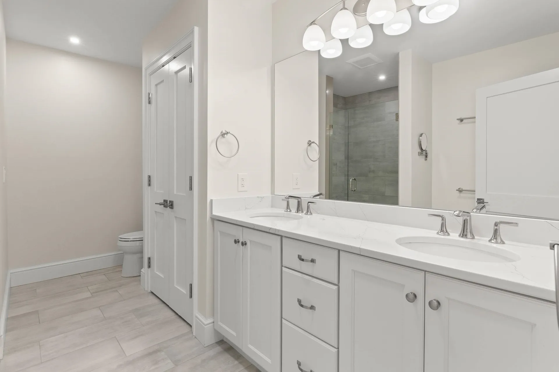 7 Willey Creek Road Exeter NH 03833