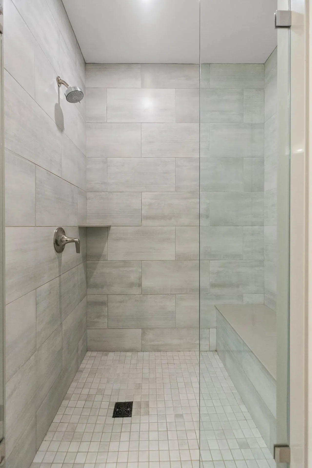 7 Willey Creek Road Exeter NH 03833