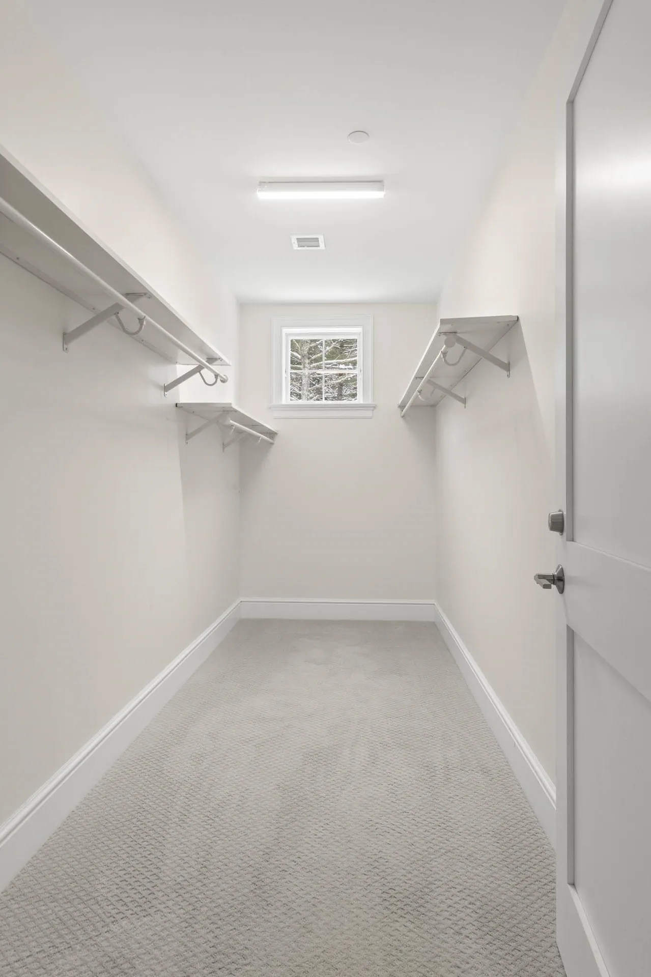 7 Willey Creek Road Exeter NH 03833