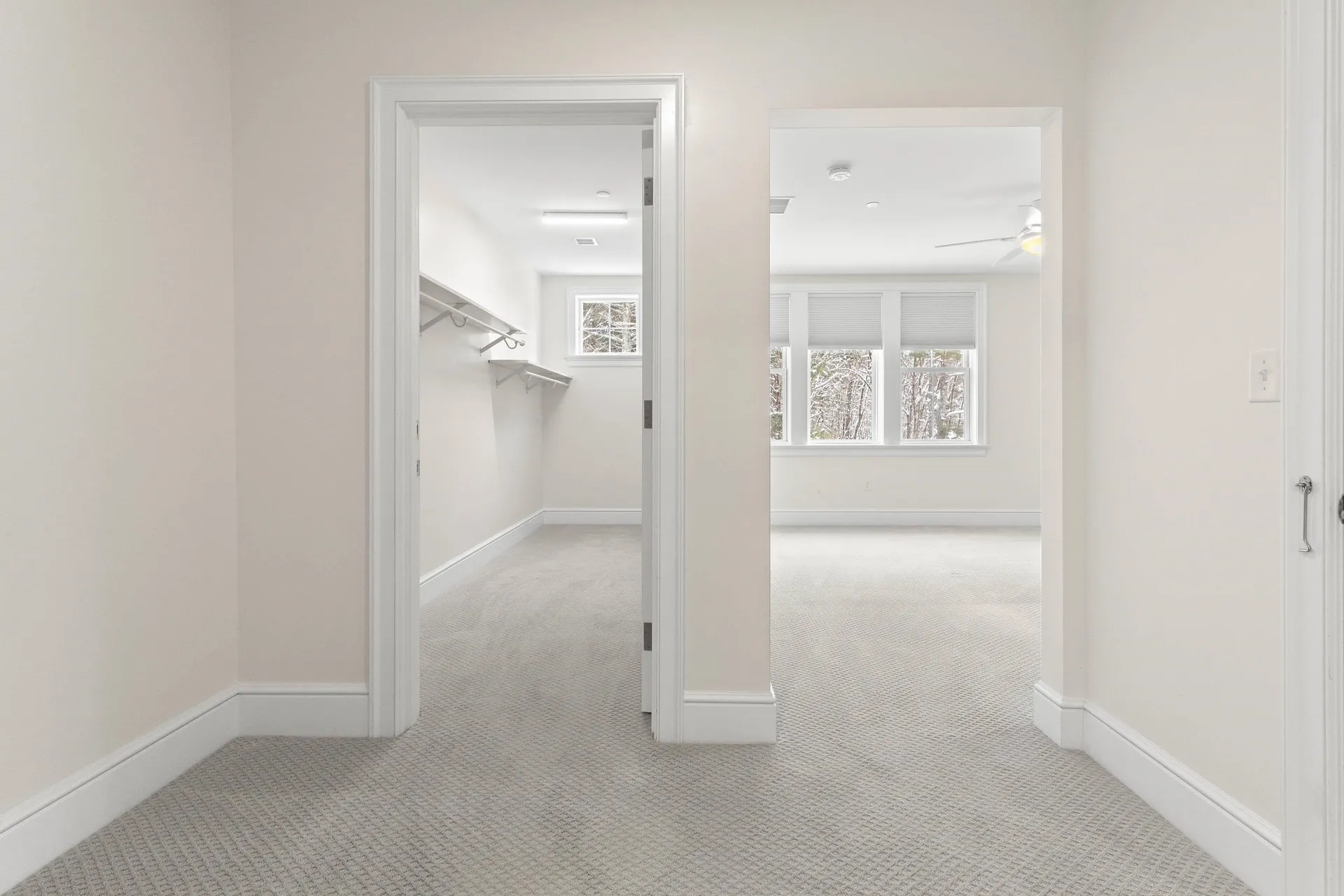 7 Willey Creek Road Exeter NH 03833