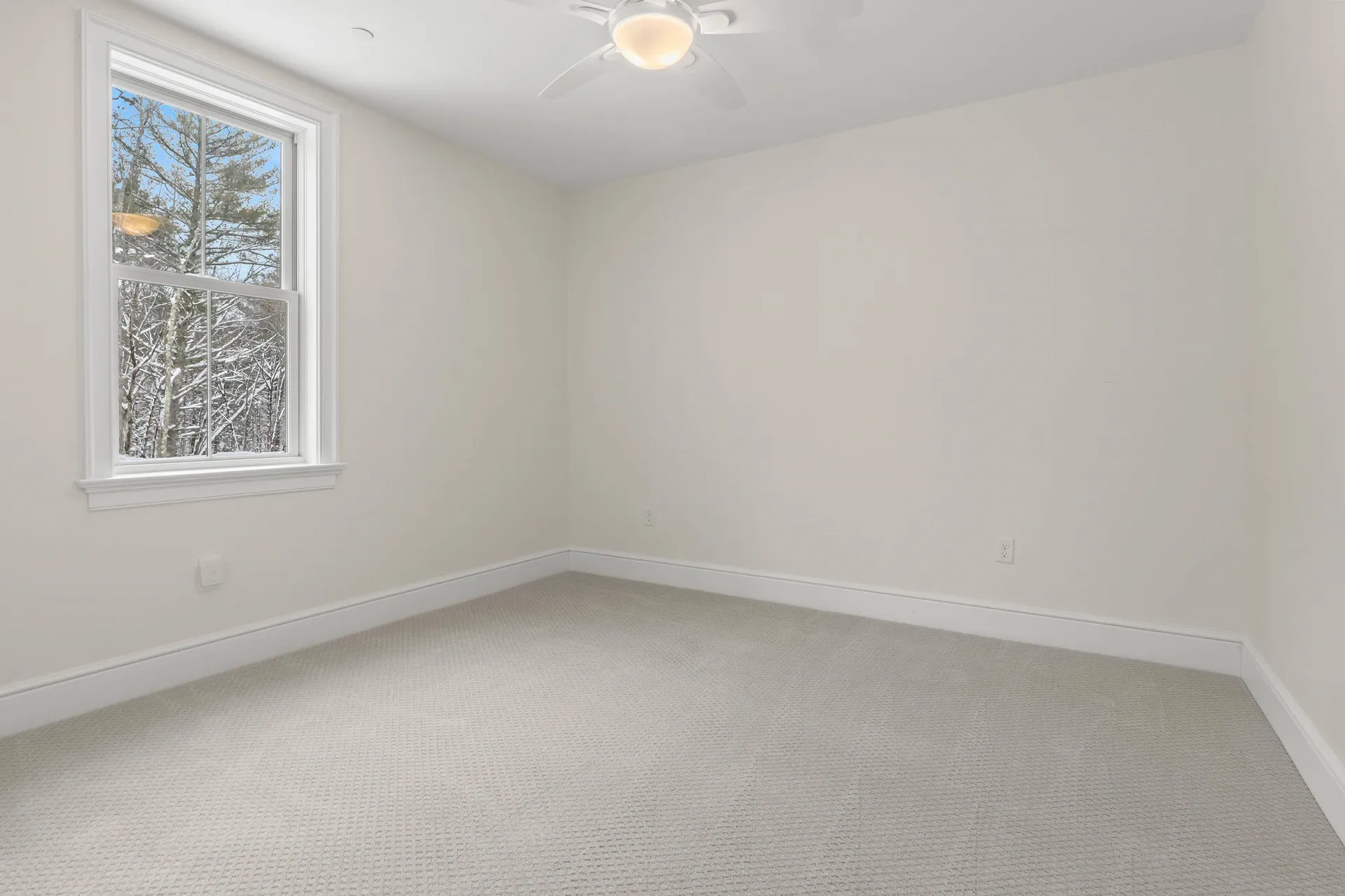 7 Willey Creek Road Exeter NH 03833