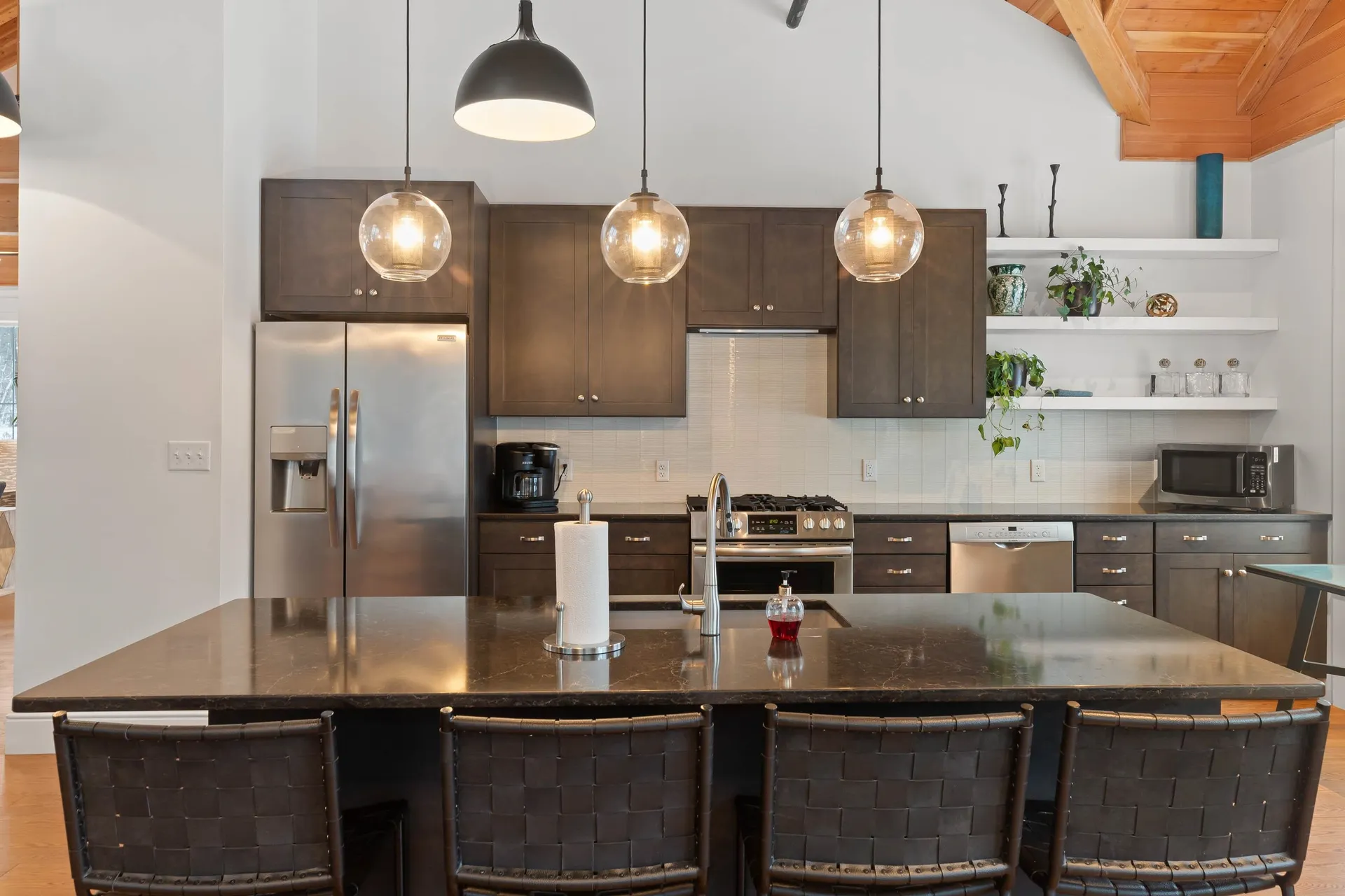 7 Willey Creek Road Exeter NH 03833