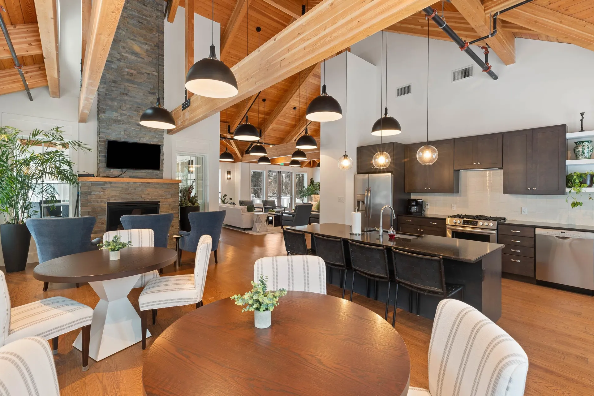 7 Willey Creek Road Exeter NH 03833