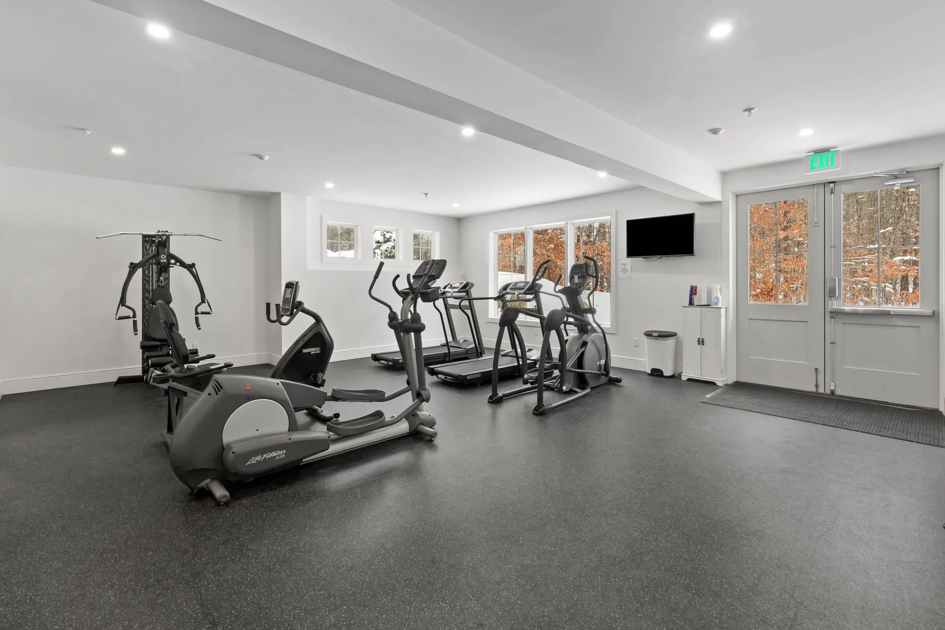 7 Willey Creek Road Exeter NH 03833