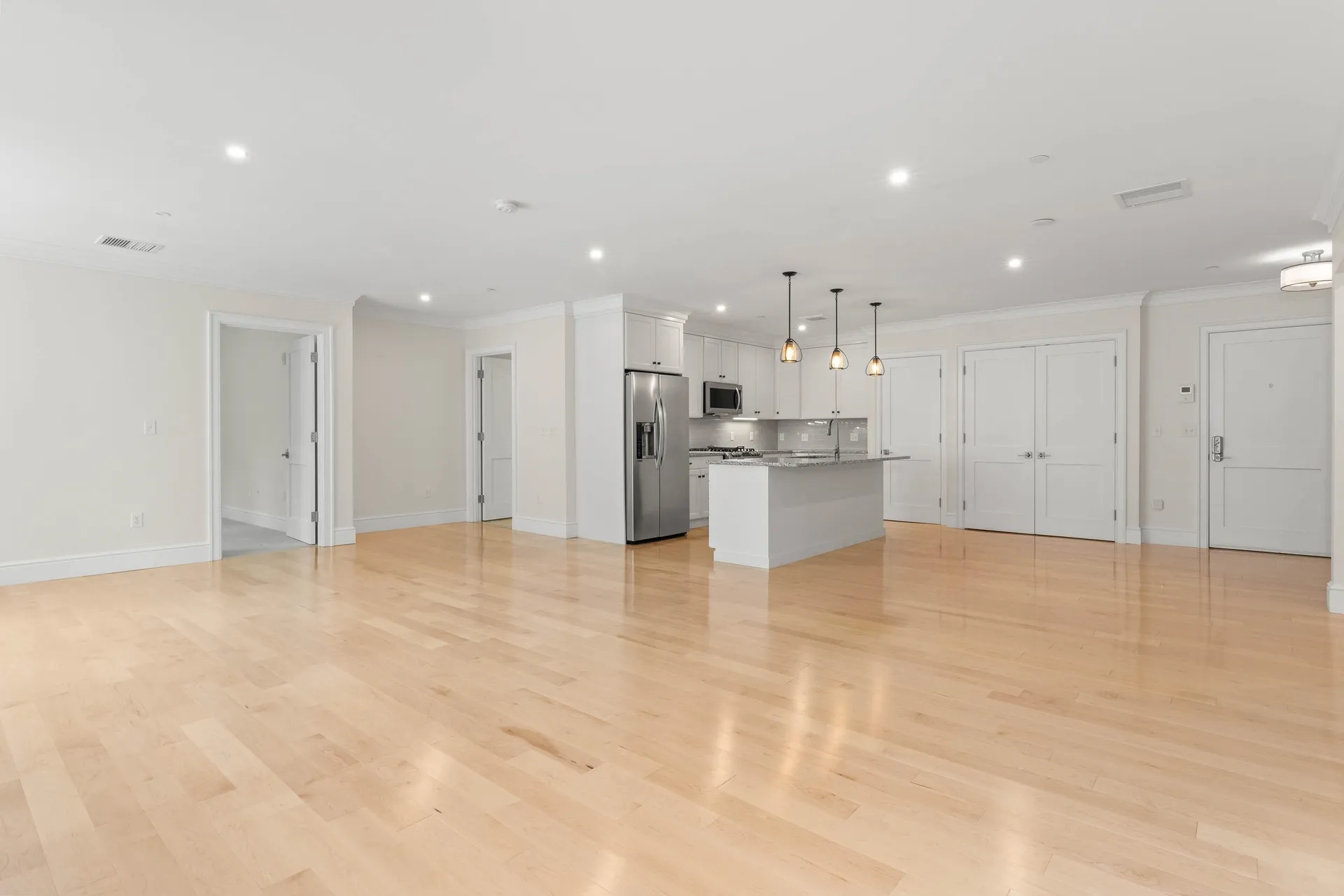 7 Willey Creek Road Exeter NH 03833