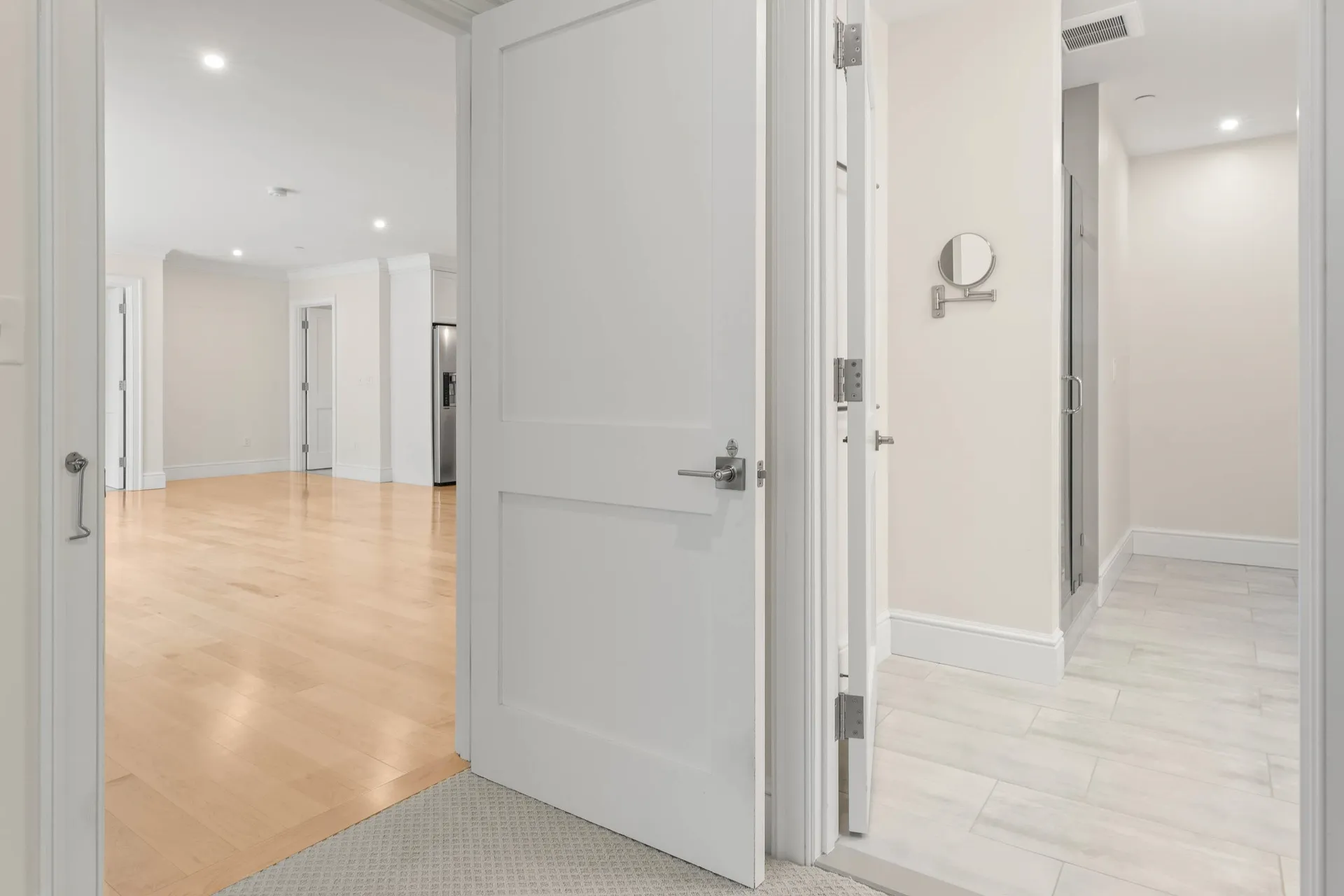 7 Willey Creek Road Exeter NH 03833