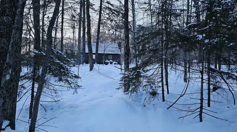 151 Fire Lane 1 Bethel VT 05032