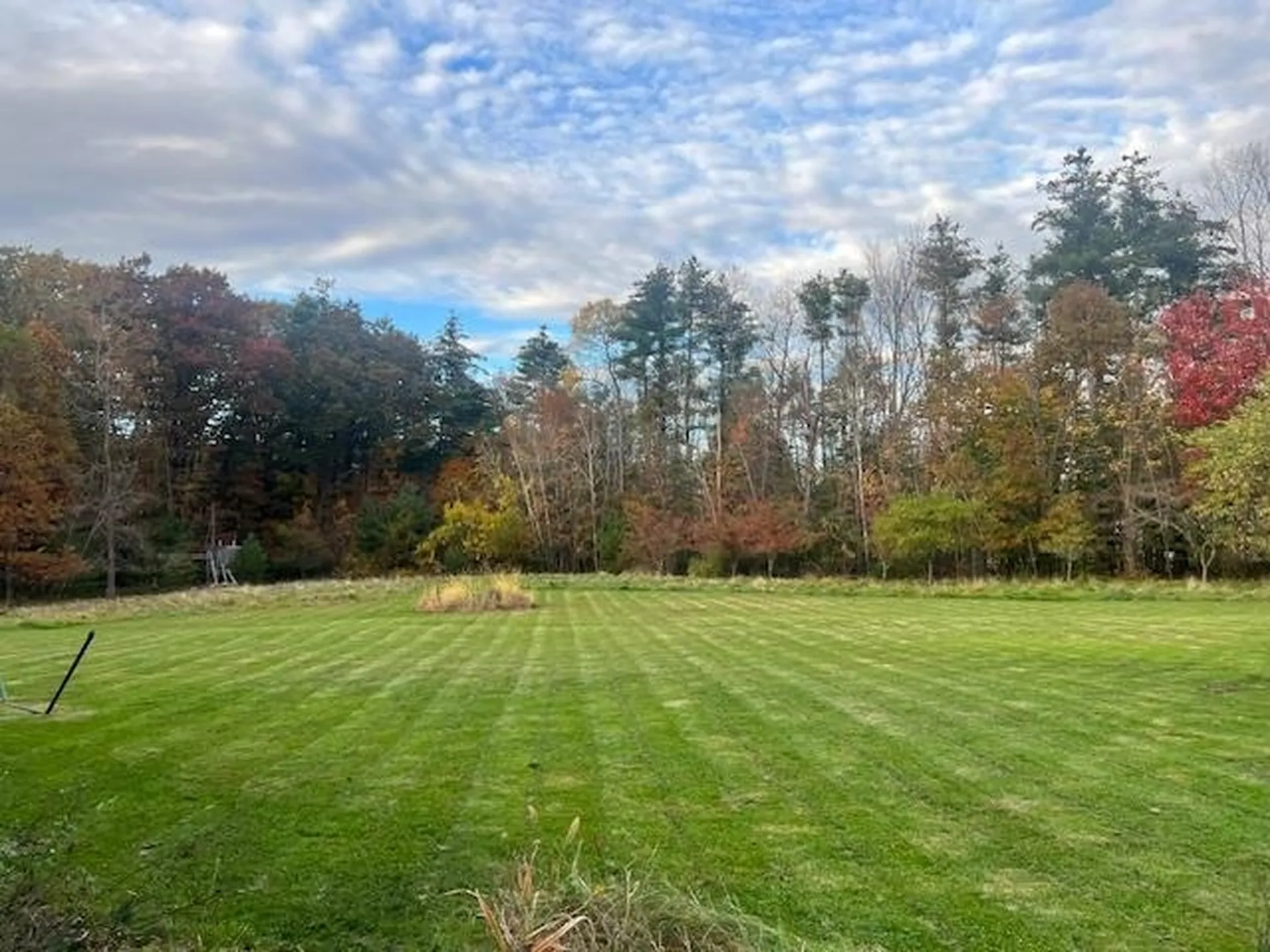 202 Back Road Dover NH 03820