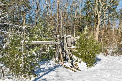 202 Back Road Dover NH 03820