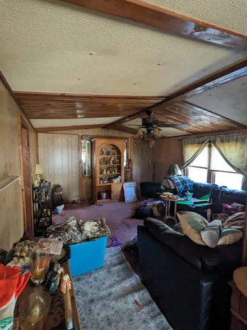 137 Overlook Drive Greenville NH 03048