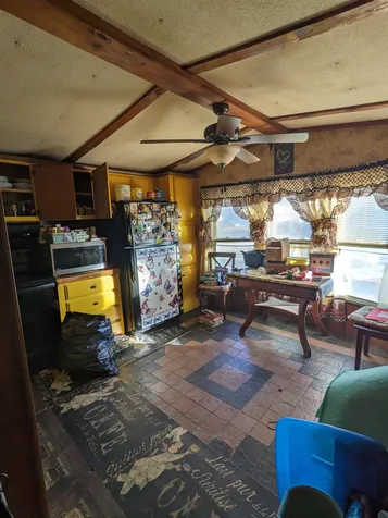137 Overlook Drive Greenville NH 03048