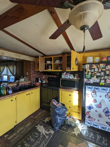 137 Overlook Drive Greenville NH 03048
