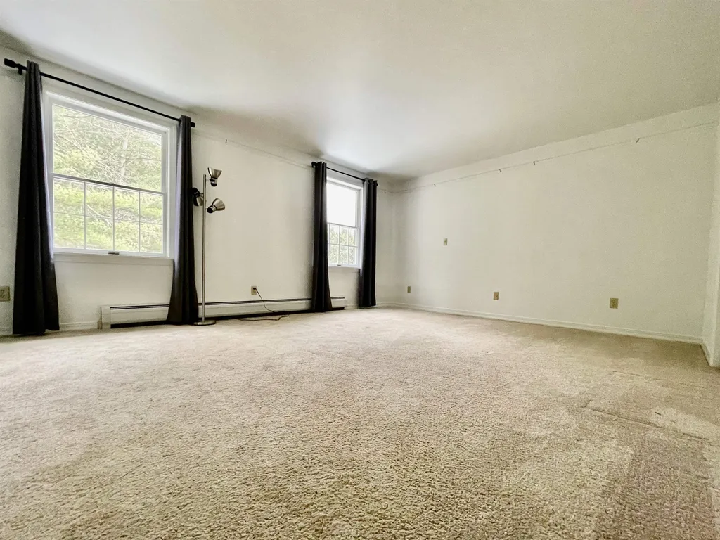 3 Twin Circle Middlebury VT 05443