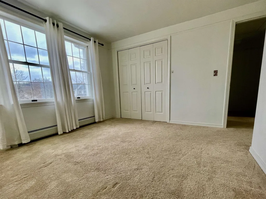 3 Twin Circle Middlebury VT 05443