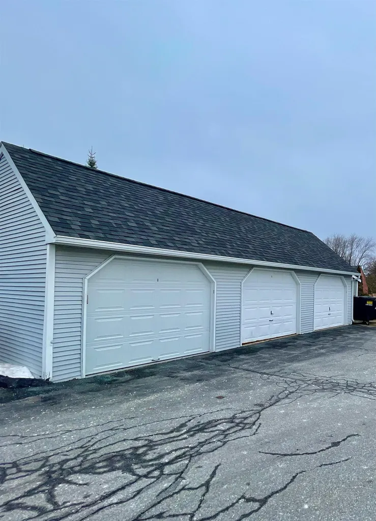 3 Twin Circle Middlebury VT 05443