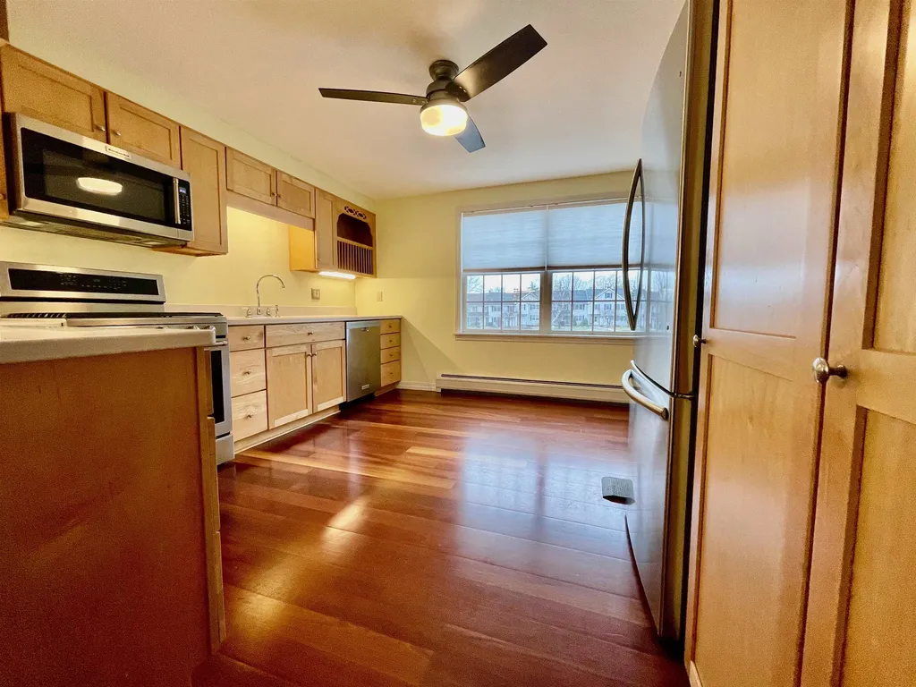 3 Twin Circle Middlebury VT 05443