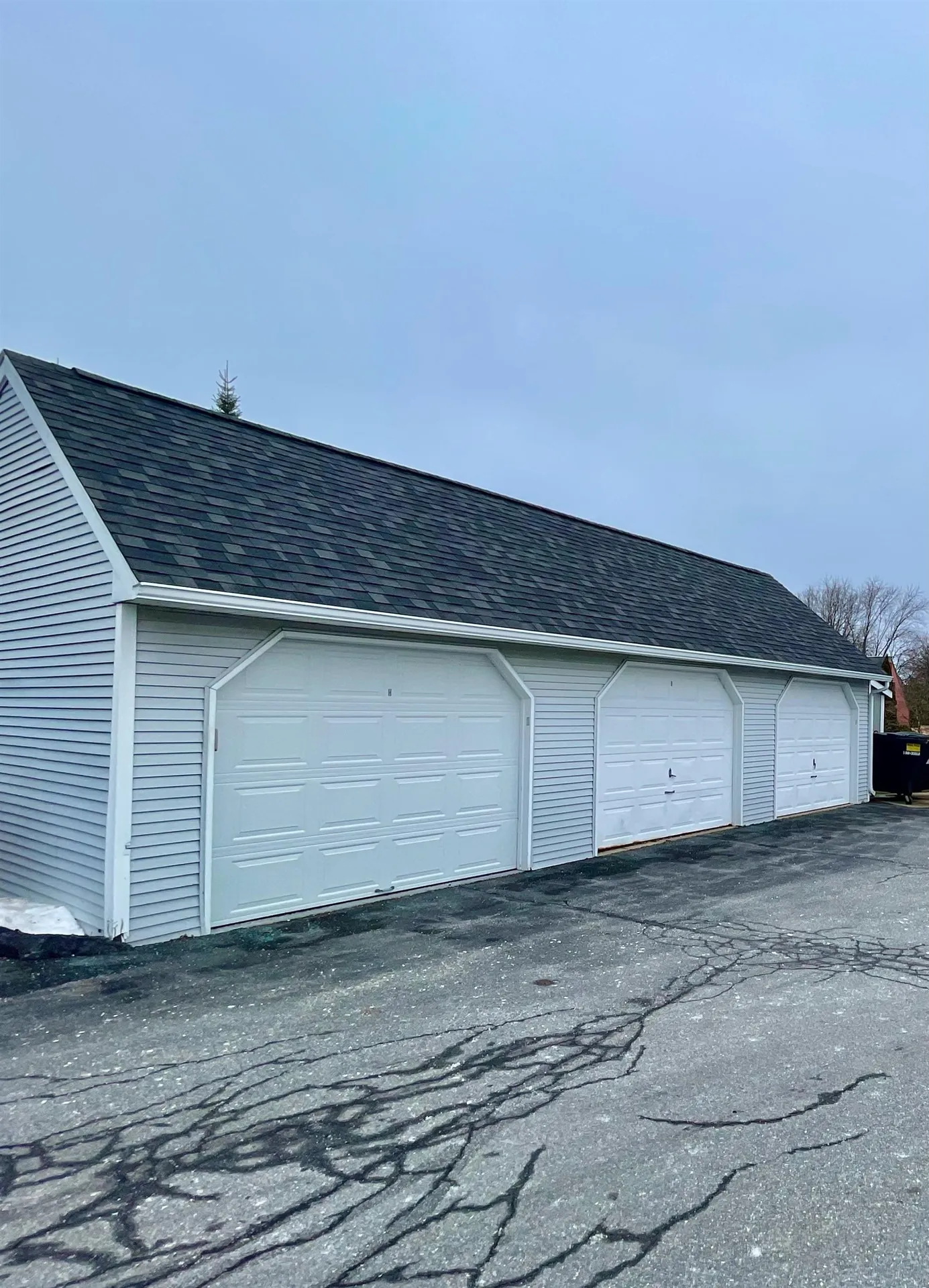3 Twin Circle Middlebury VT 05443