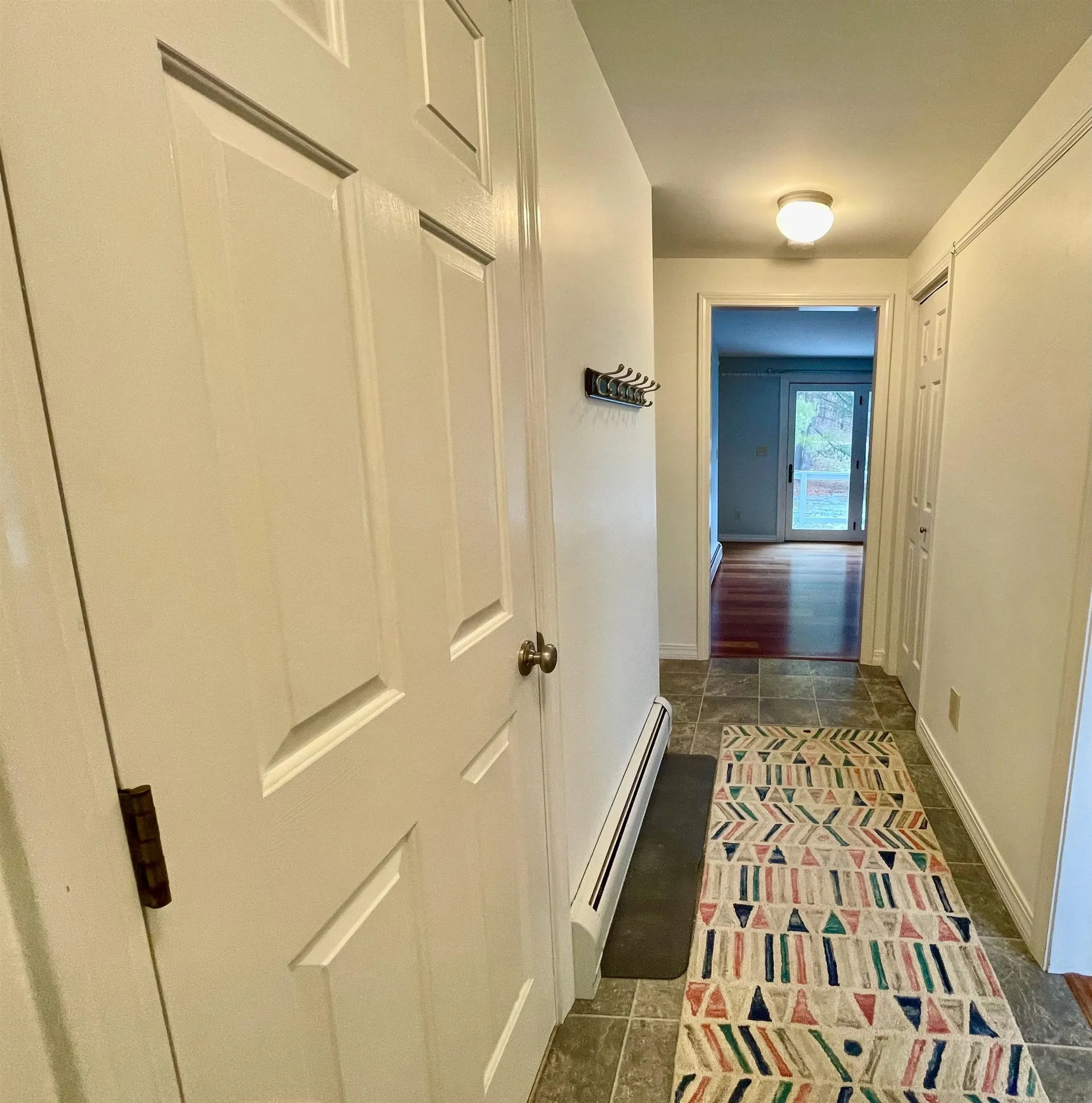 3 Twin Circle Middlebury VT 05443