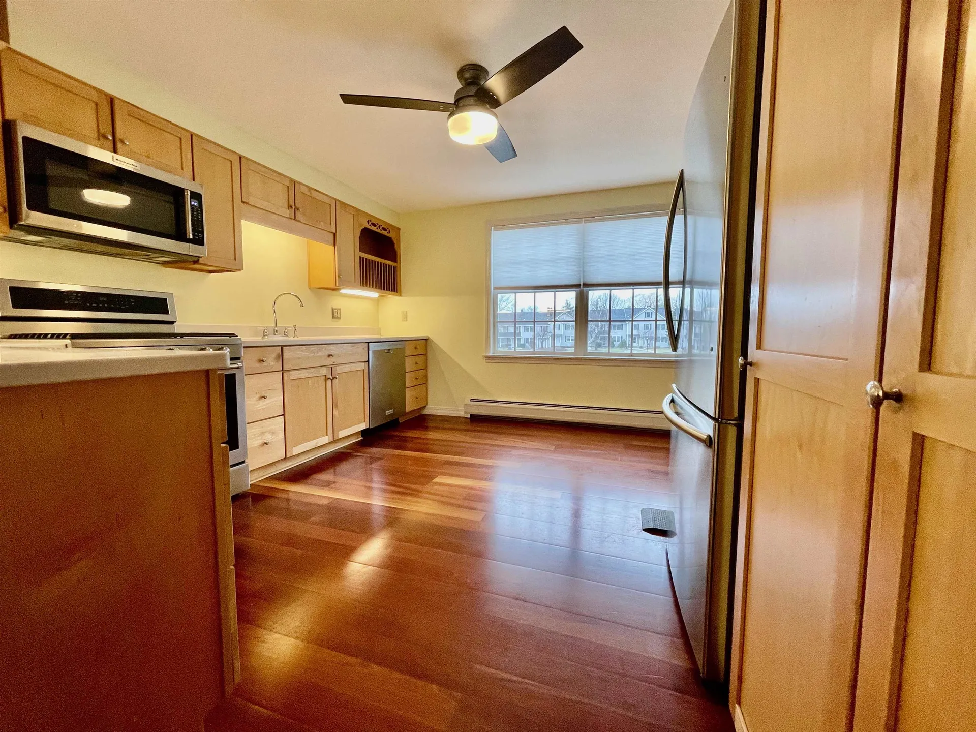 3 Twin Circle Middlebury VT 05443